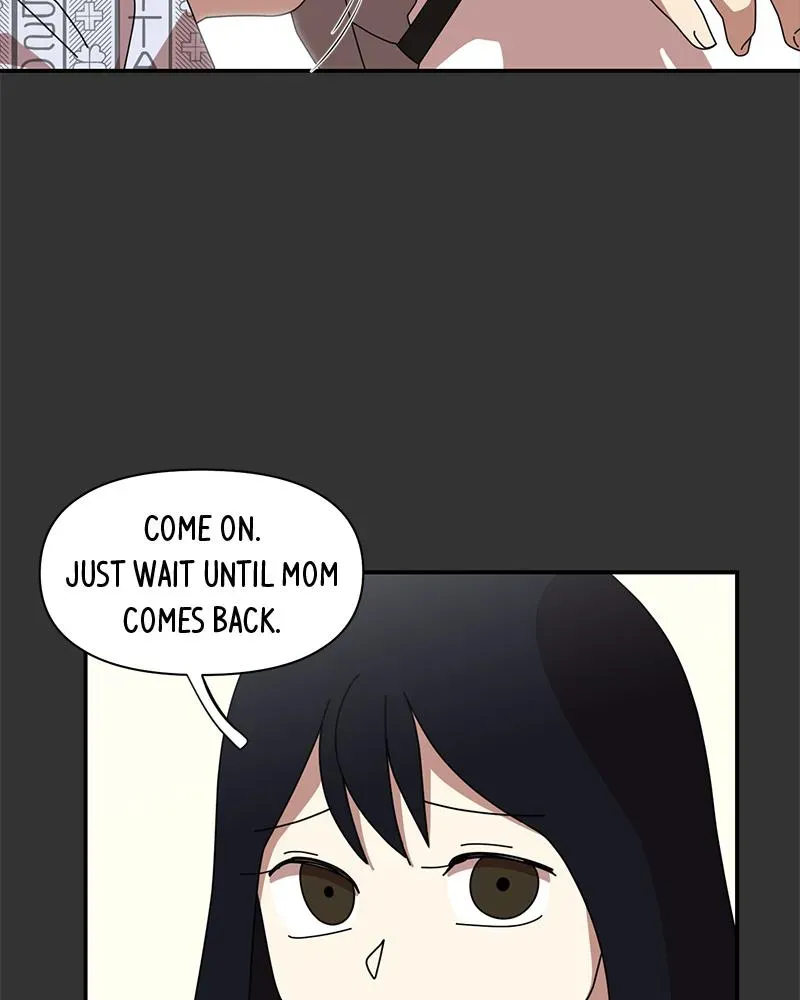 Her Bucket List Chapter 21 page 33 - 