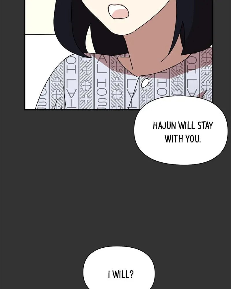 Her Bucket List Chapter 21 page 34 - 