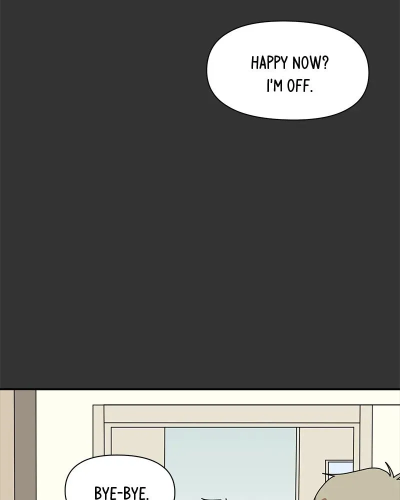Her Bucket List Chapter 21 page 37 - 