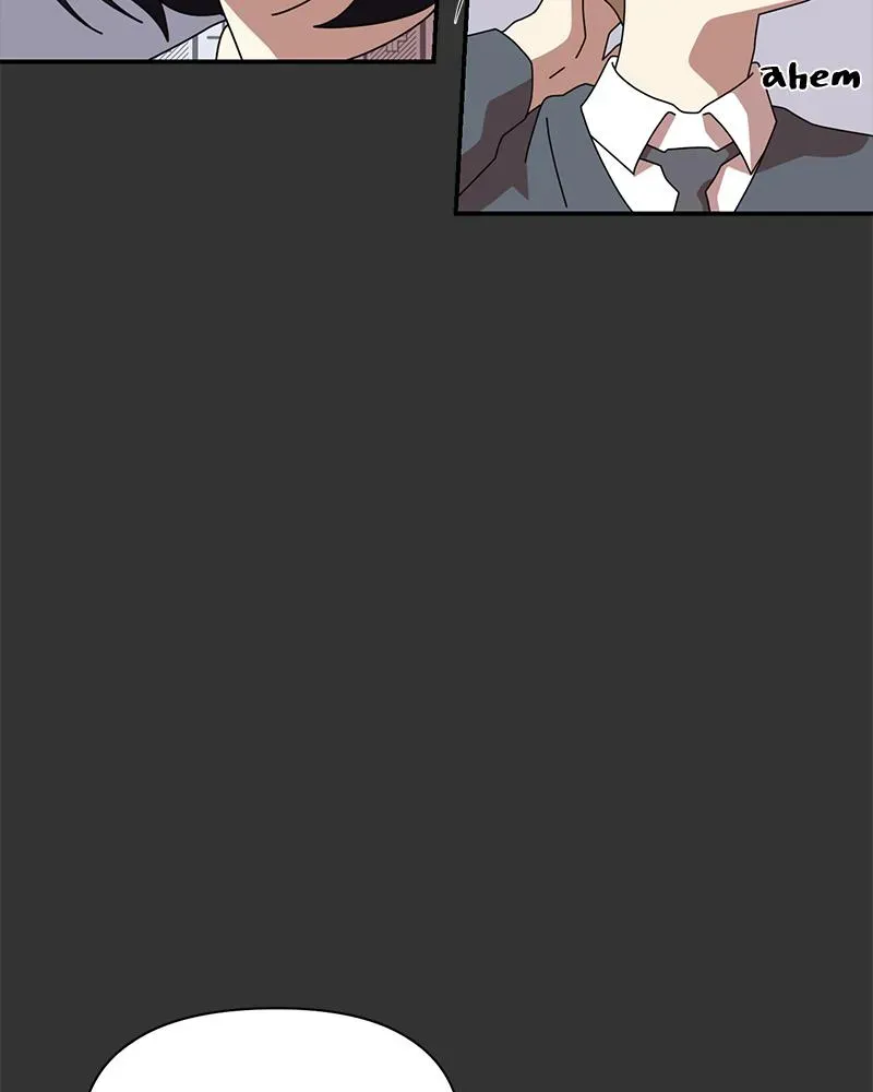 Her Bucket List Chapter 21 page 41 - 