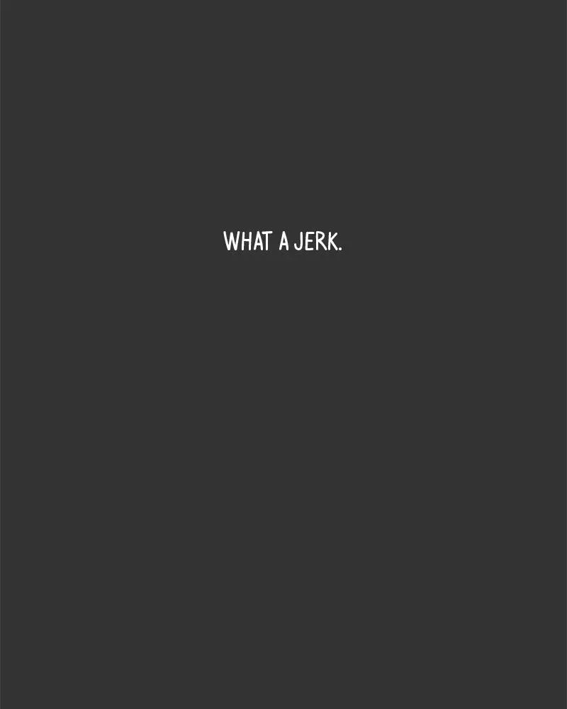 Her Bucket List Chapter 21 page 43 - 