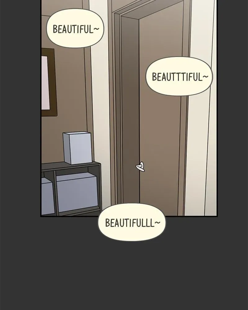 Her Bucket List Chapter 21 page 46 - 