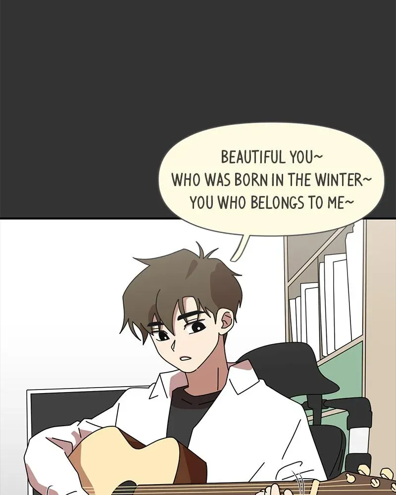 Her Bucket List Chapter 21 page 47 - 