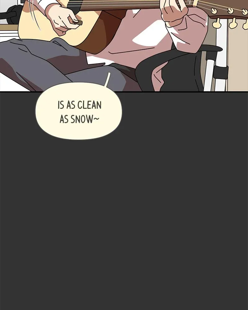 Her Bucket List Chapter 21 page 48 - 