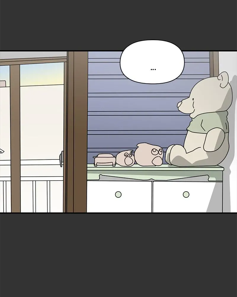 Her Bucket List Chapter 21 page 49 - 