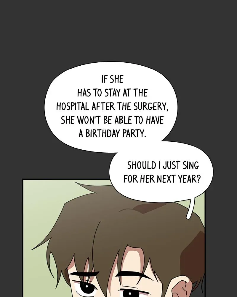Her Bucket List Chapter 21 page 50 - 