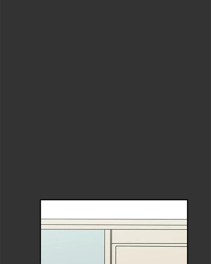 Her Bucket List Chapter 21 page 6 - 