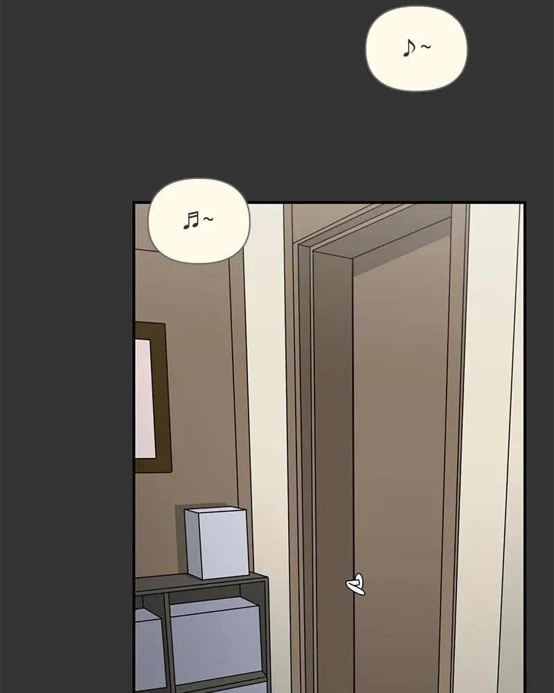 Her Bucket List Chapter 21 page 54 - 