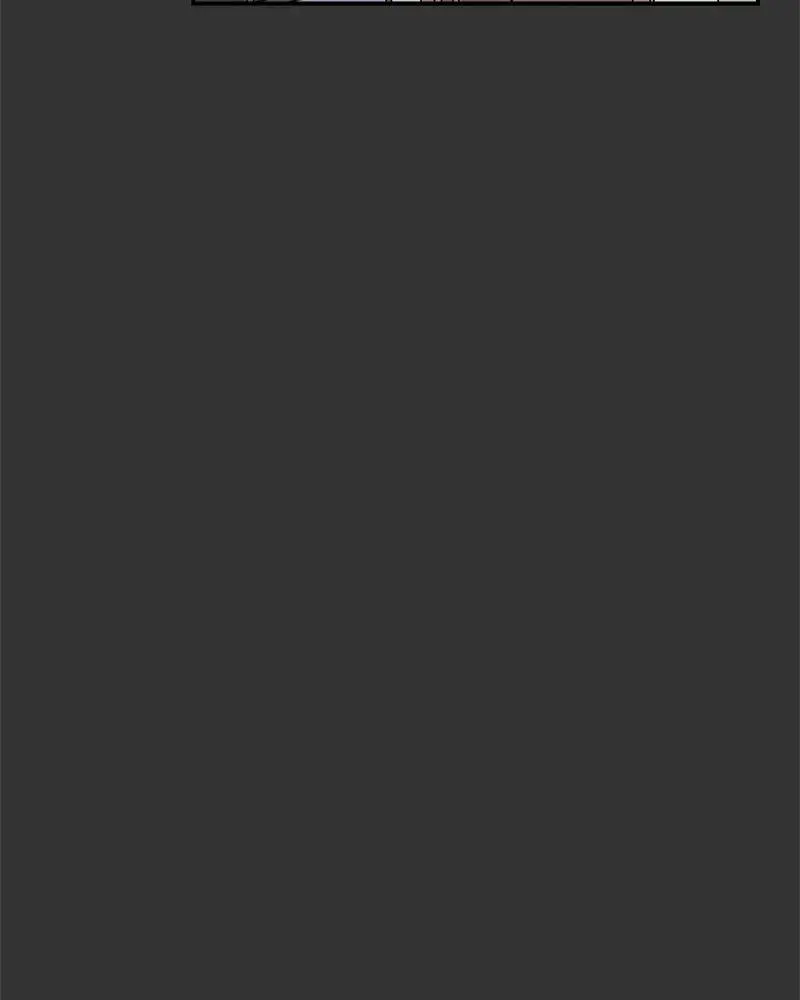 Her Bucket List Chapter 21 page 55 - 