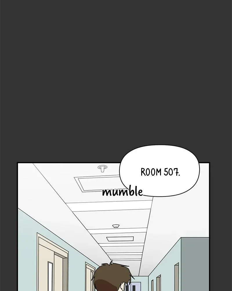 Her Bucket List Chapter 21 page 56 - 