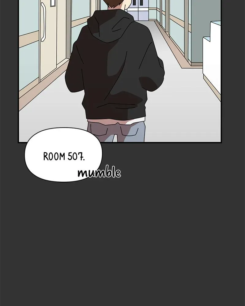 Her Bucket List Chapter 21 page 57 - 