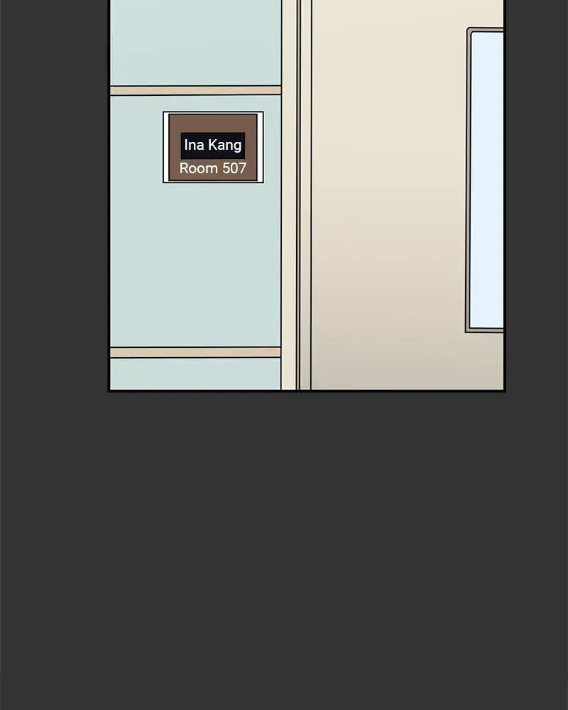 Her Bucket List Chapter 21 page 7 - 