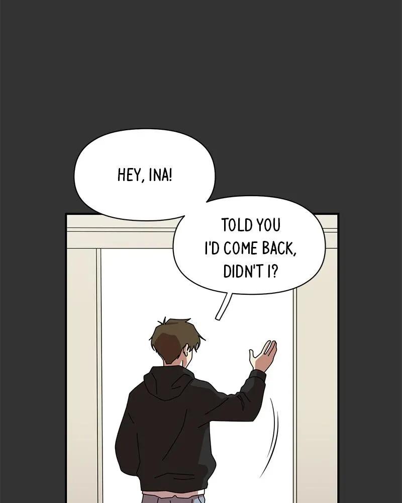 Her Bucket List Chapter 21 page 61 - 
