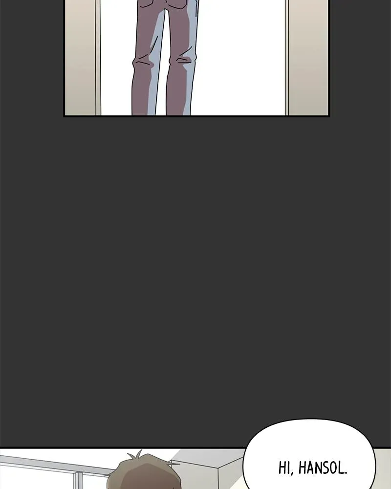 Her Bucket List Chapter 21 page 62 - 