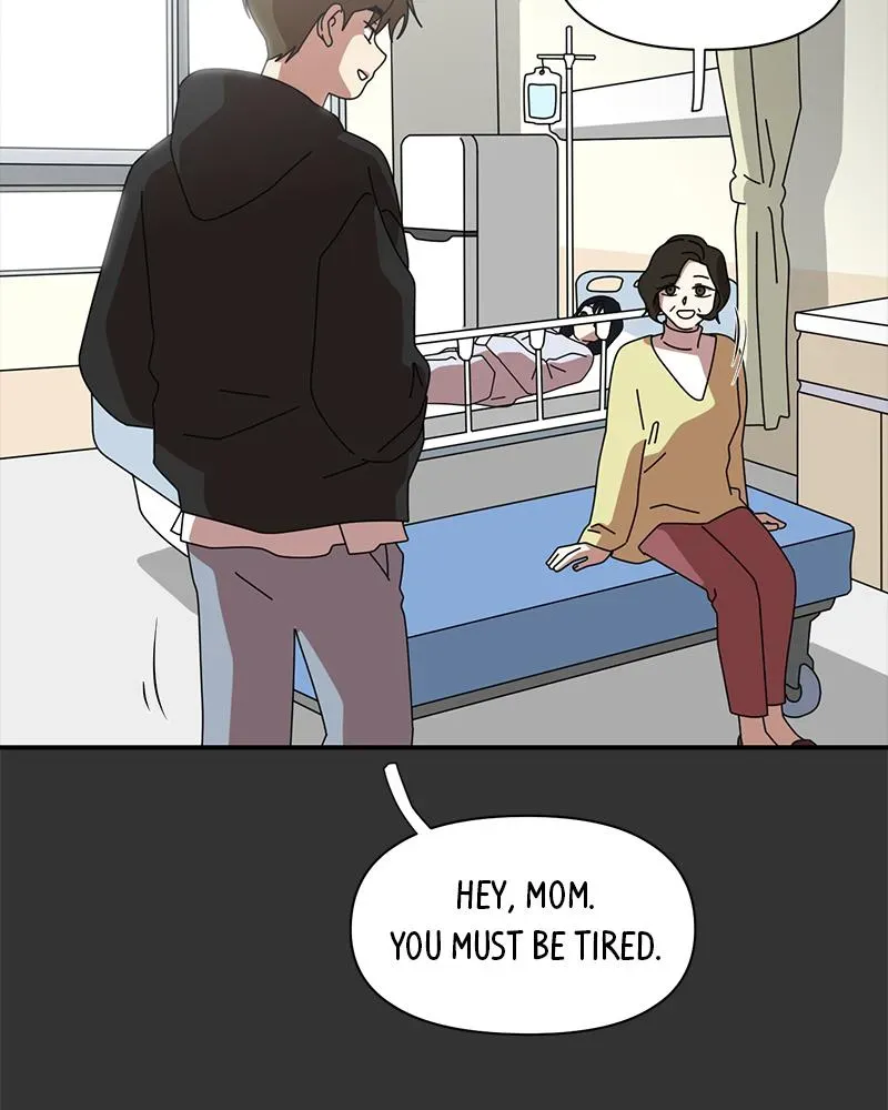 Her Bucket List Chapter 21 page 63 - 