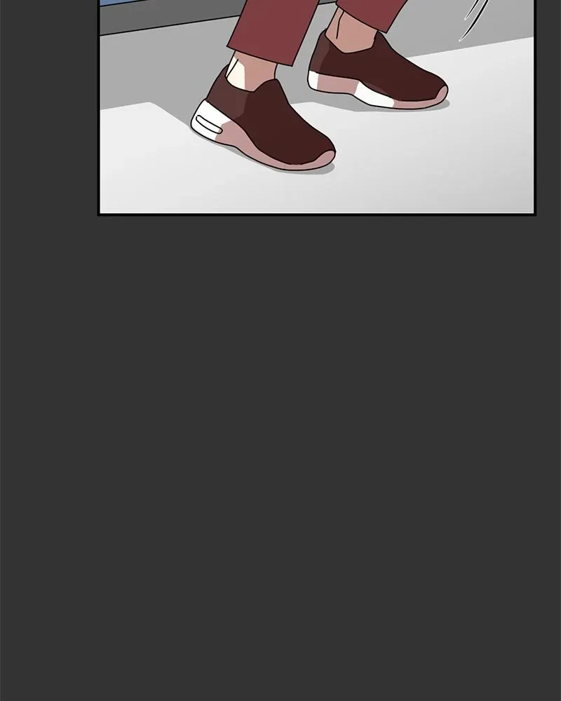 Her Bucket List Chapter 21 page 65 - 