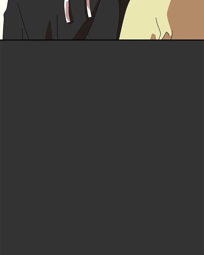 Her Bucket List Chapter 21 page 67 - 