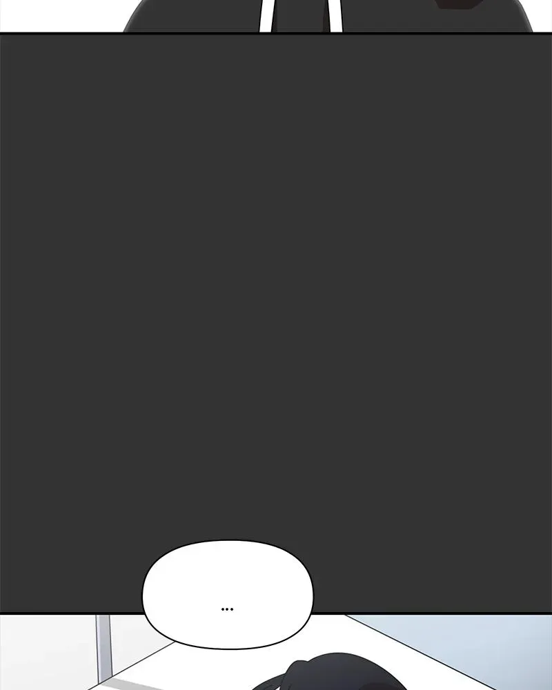 Her Bucket List Chapter 21 page 69 - 