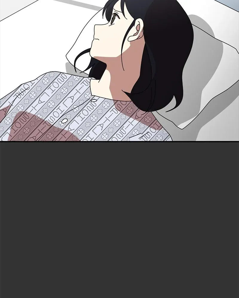 Her Bucket List Chapter 21 page 70 - 
