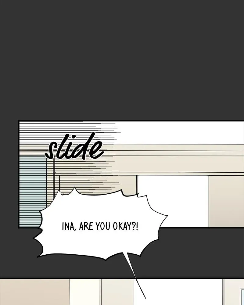 Her Bucket List Chapter 21 page 8 - 
