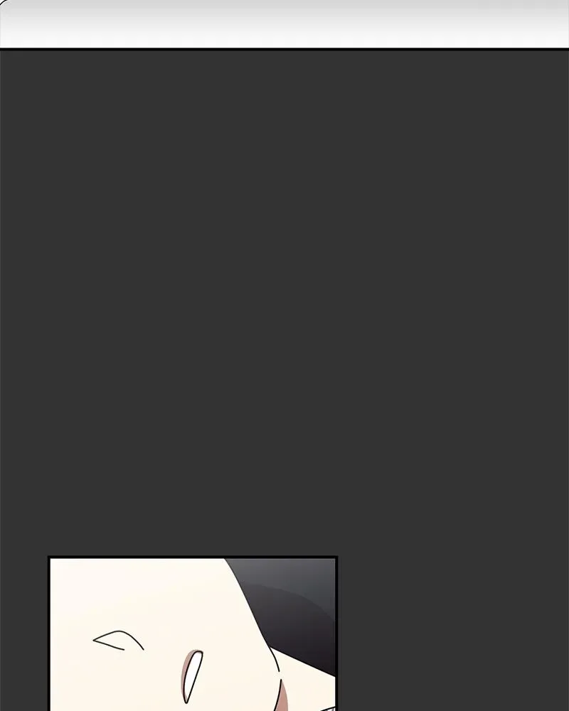 Her Bucket List Chapter 21 page 72 - 