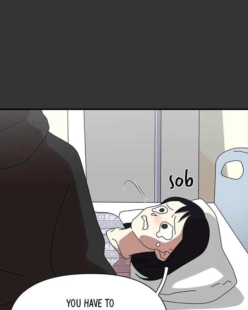 Her Bucket List Chapter 21 page 74 - 