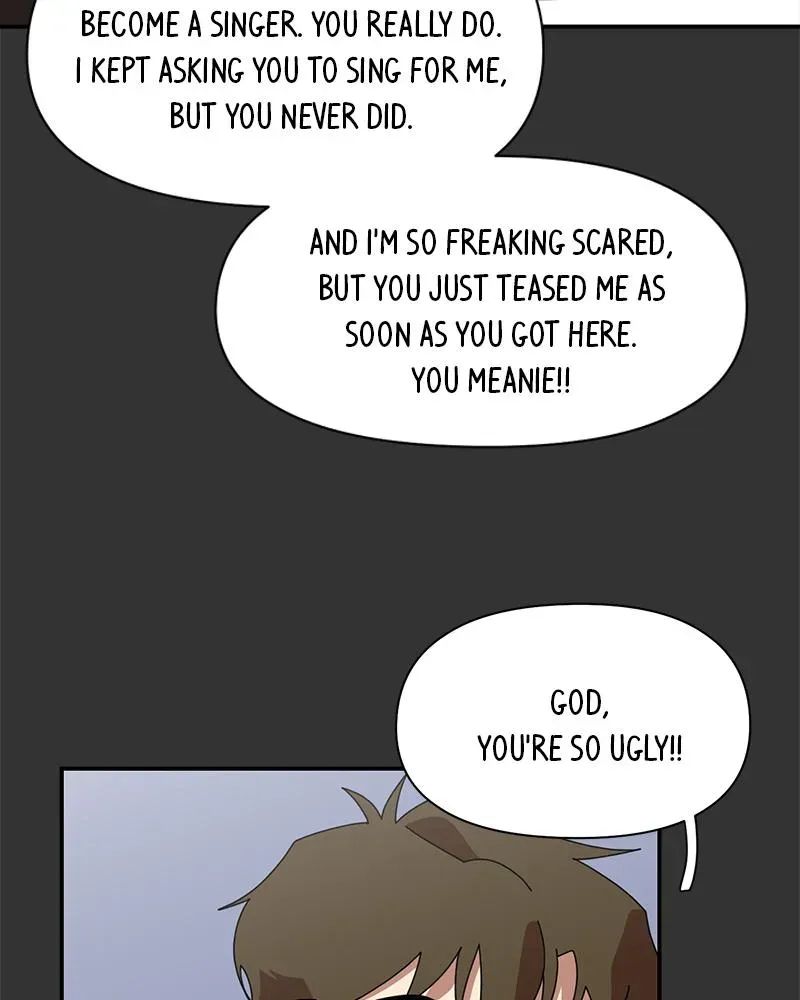 Her Bucket List Chapter 21 page 75 - 