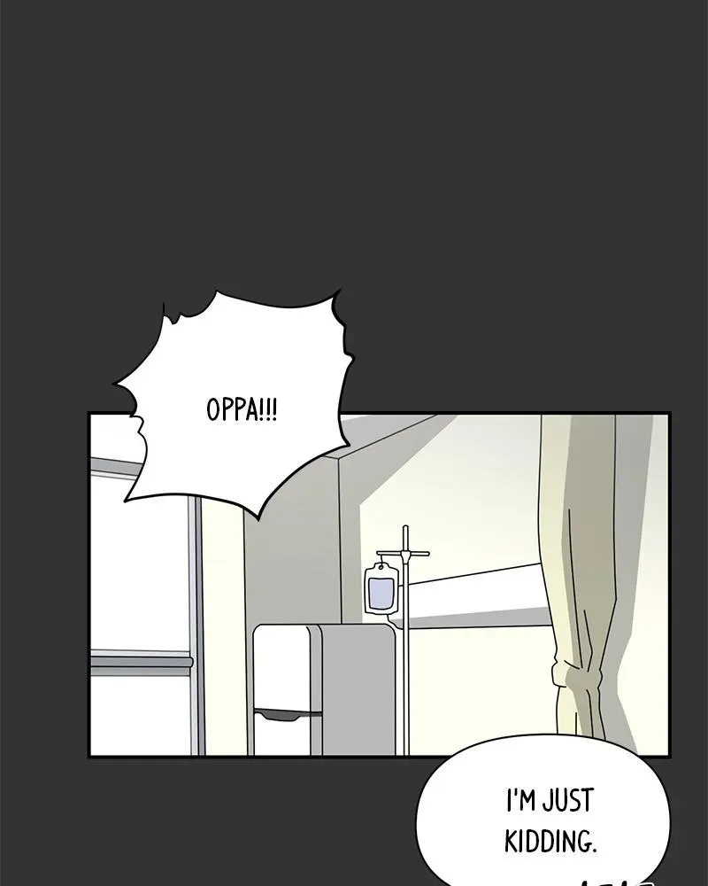 Her Bucket List Chapter 21 page 77 - 