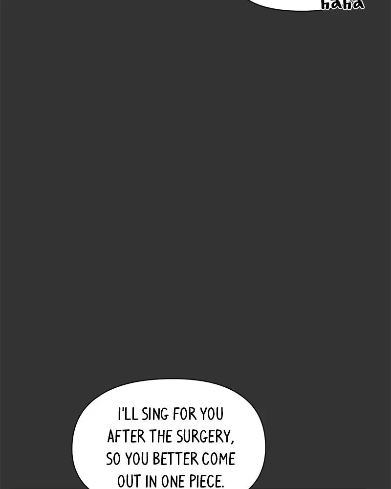 Her Bucket List Chapter 21 page 78 - 