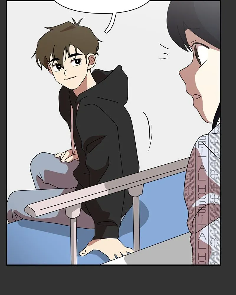 Her Bucket List Chapter 21 page 79 - 