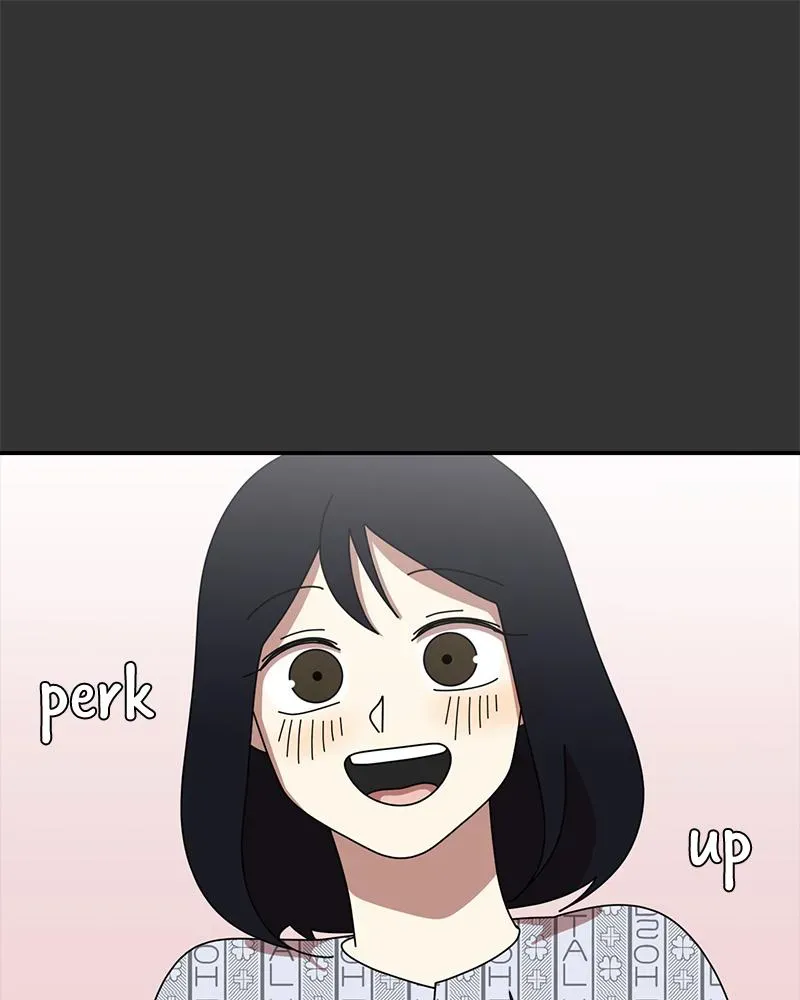 Her Bucket List Chapter 21 page 81 - 