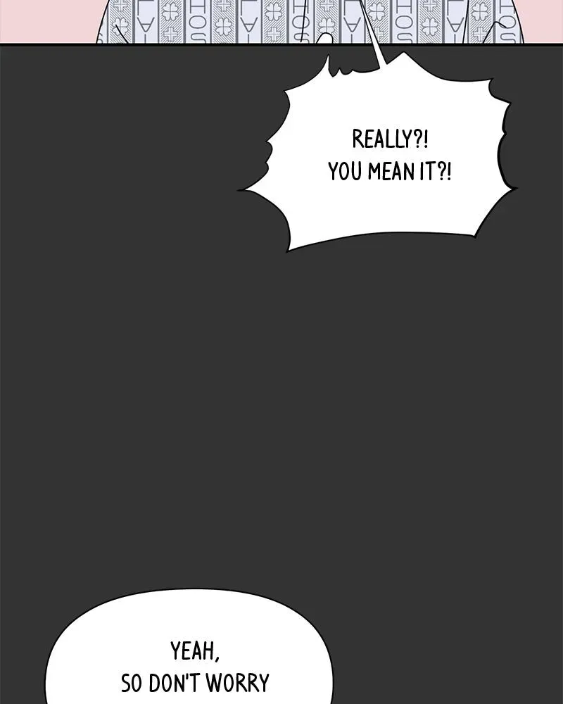 Her Bucket List Chapter 21 page 82 - 