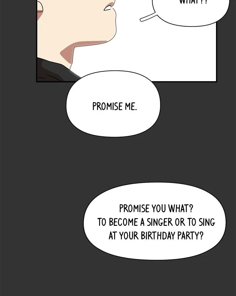 Her Bucket List Chapter 21 page 85 - 