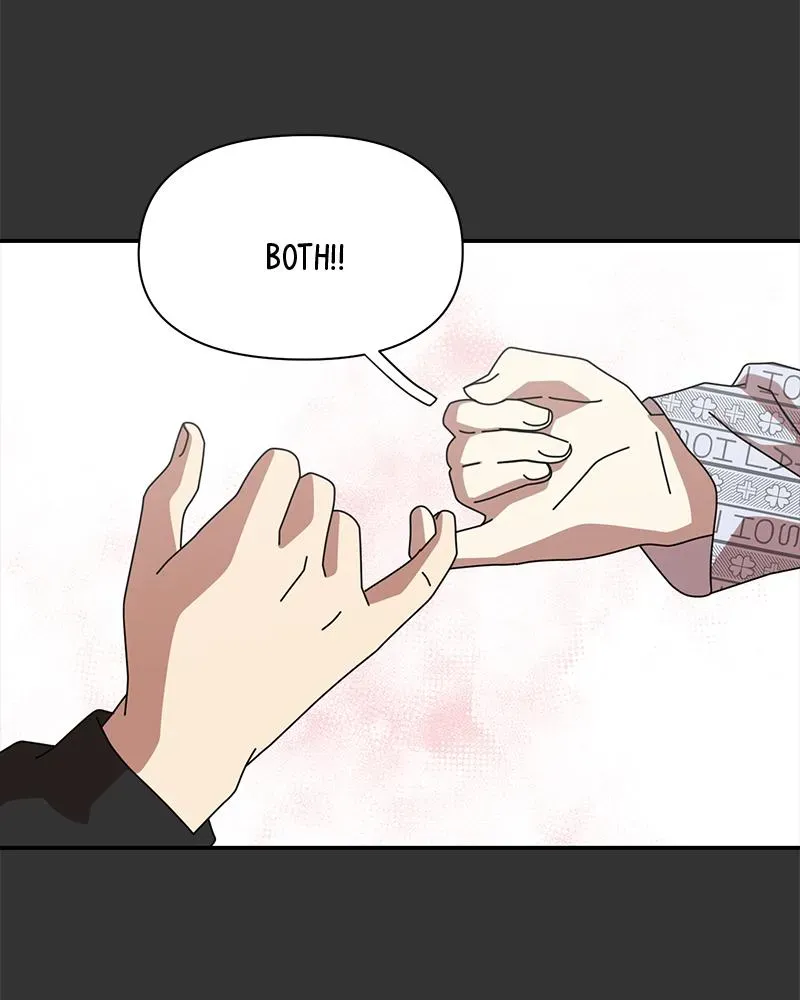 Her Bucket List Chapter 21 page 86 - 