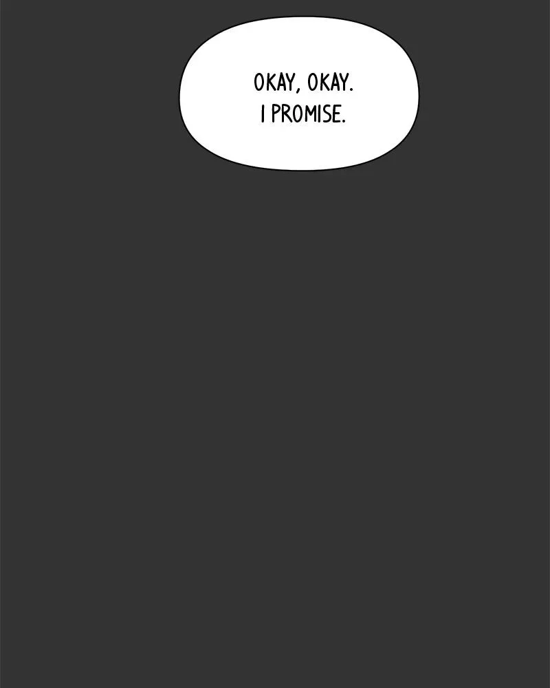 Her Bucket List Chapter 21 page 87 - 