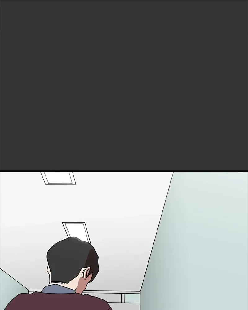 Her Bucket List Chapter 21 page 89 - 