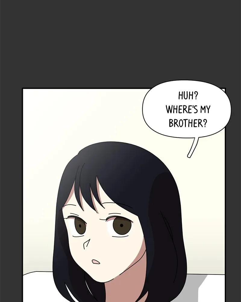 Her Bucket List Chapter 21 page 10 - 