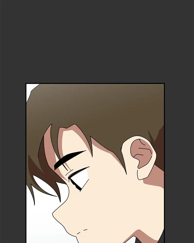 Her Bucket List Chapter 21 page 91 - 