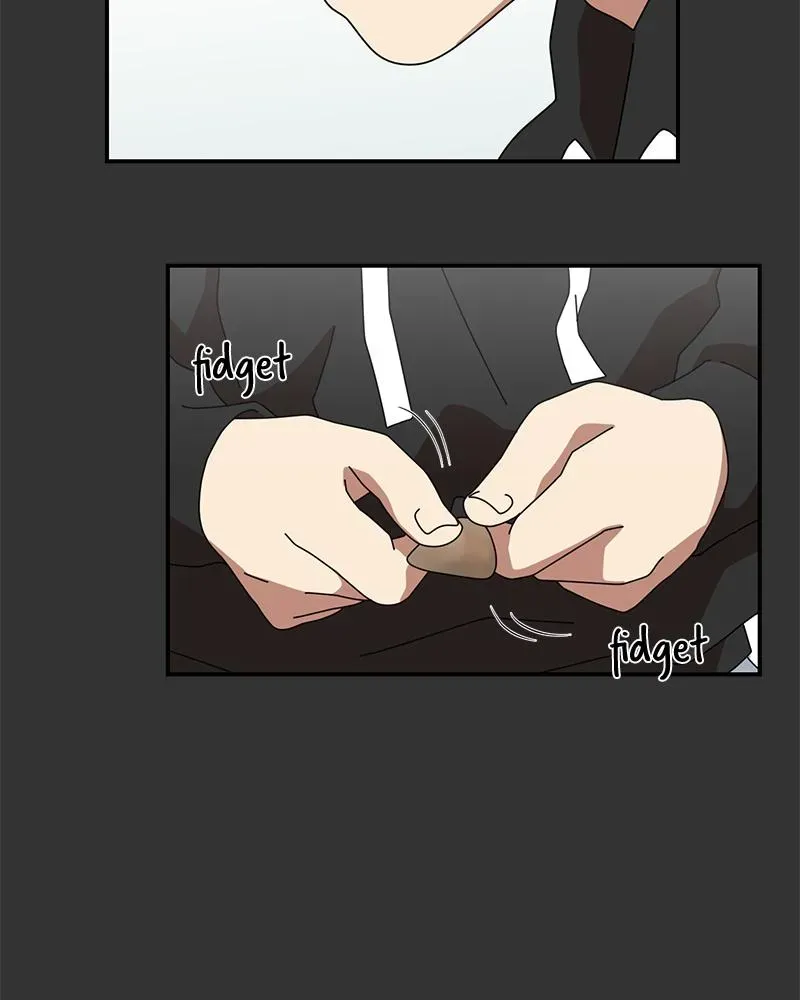Her Bucket List Chapter 21 page 92 - 