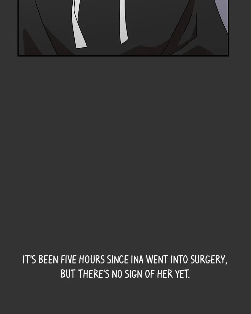Her Bucket List Chapter 21 page 94 - 