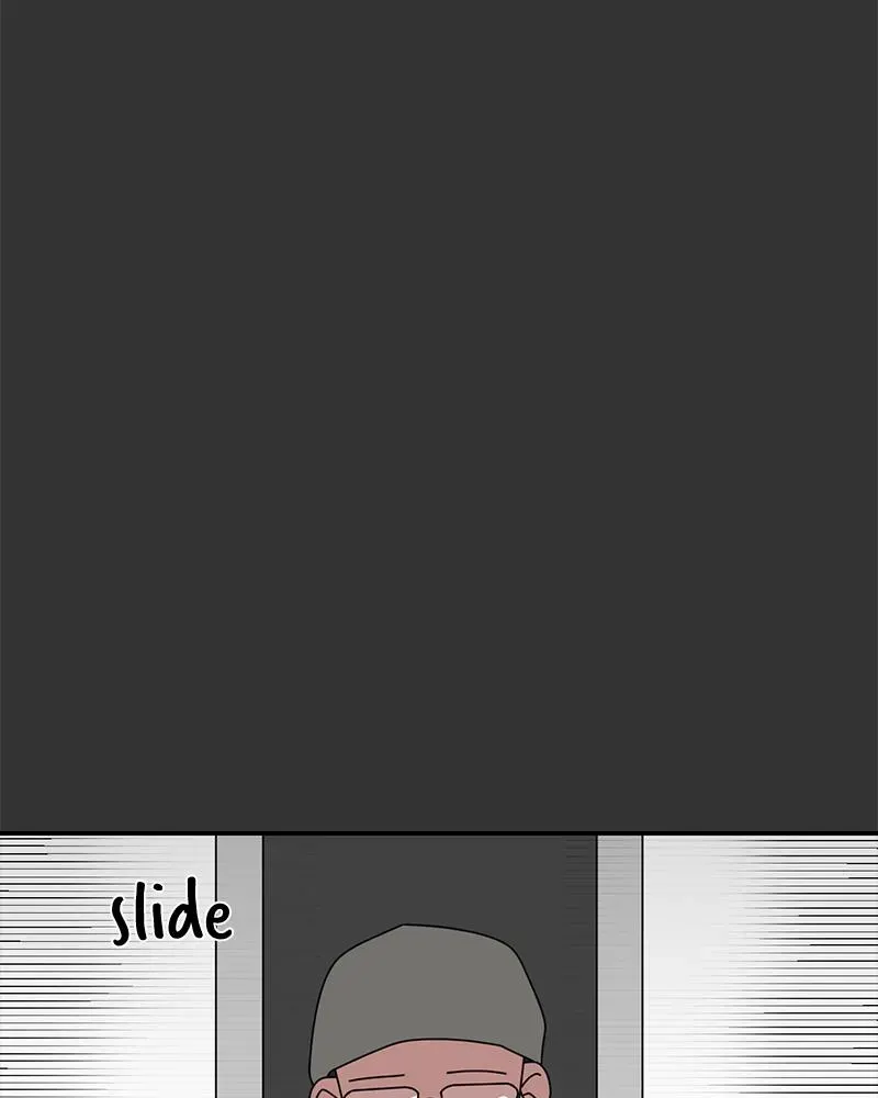 Her Bucket List Chapter 21 page 95 - 