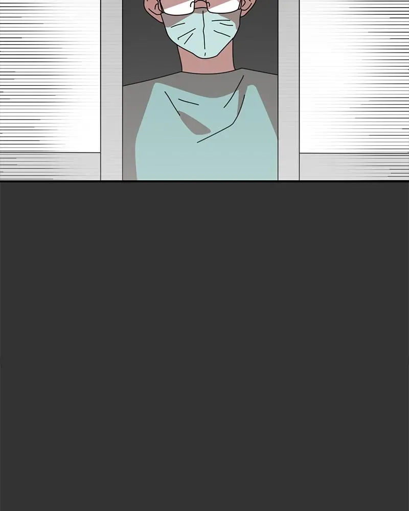 Her Bucket List Chapter 21 page 96 - 