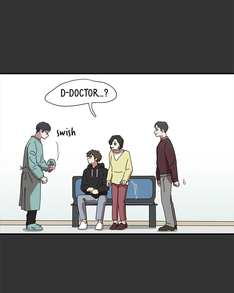 Her Bucket List Chapter 21 page 97 - 