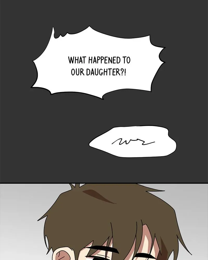 Her Bucket List Chapter 21 page 98 - 