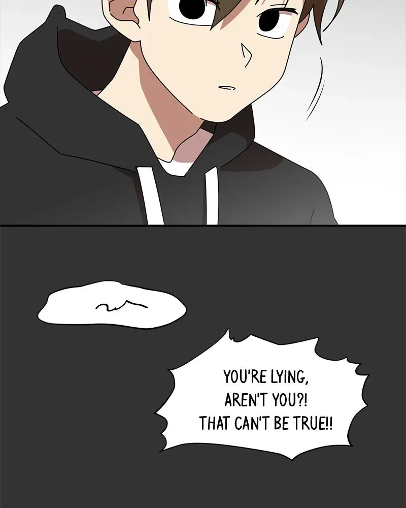 Her Bucket List Chapter 21 page 99 - 