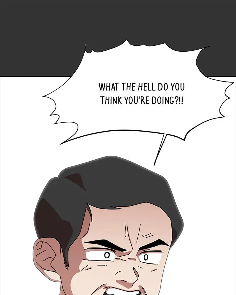 Her Bucket List Chapter 22 page 103 - 