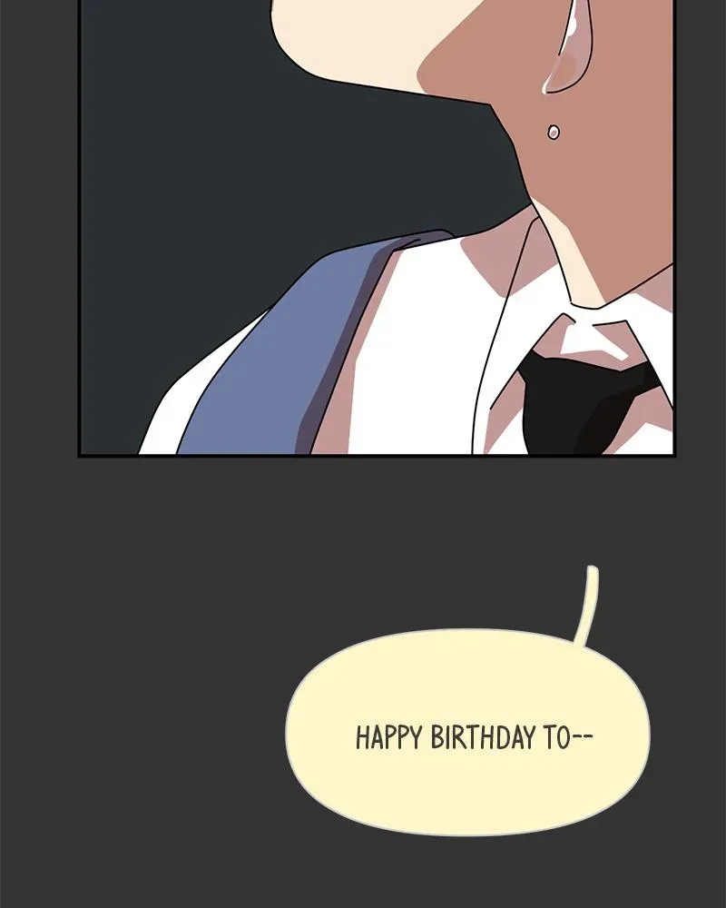 Her Bucket List Chapter 22 page 106 - 