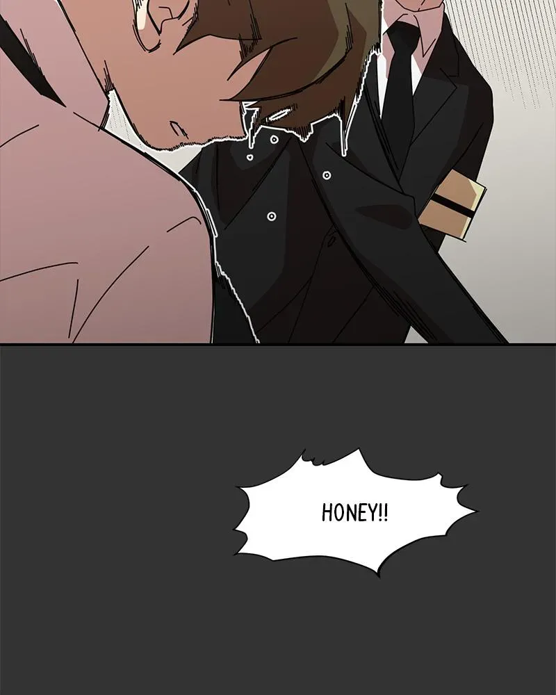 Her Bucket List Chapter 22 page 108 - 