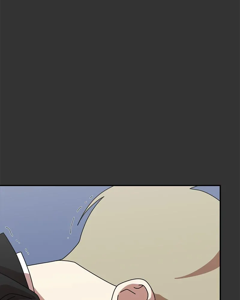 Her Bucket List Chapter 22 page 12 - 