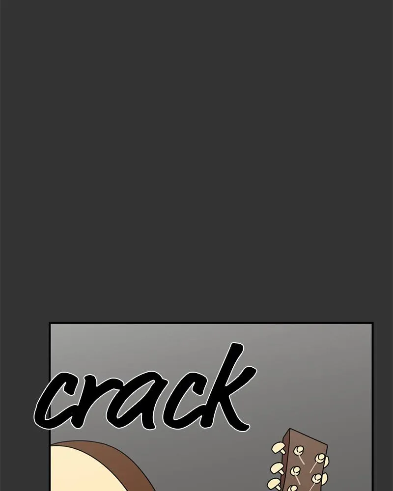 Her Bucket List Chapter 22 page 113 - 